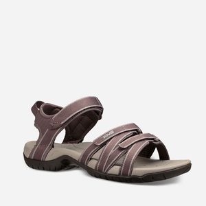 teva tirra womens sandals sale